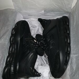 Versace chain reaction sz42